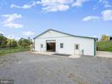 10216 Fountain School Road - Photo 74