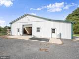 10216 Fountain School Road - Photo 75