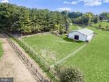 10216 Fountain School Road - Photo 77