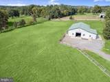 10216 Fountain School Road - Photo 78