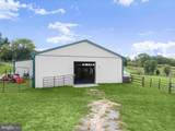 10216 Fountain School Road - Photo 79