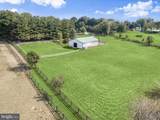 10216 Fountain School Road - Photo 80