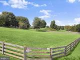 10216 Fountain School Road - Photo 89