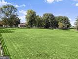10216 Fountain School Road - Photo 90
