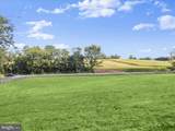 10216 Fountain School Road - Photo 92