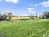 10216 Fountain School Road - Photo 93