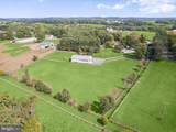 10216 Fountain School Road - Photo 95