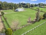 10216 Fountain School Road - Photo 98