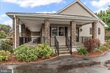 756 Ewing Road - Photo 16
