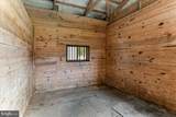 756 Ewing Road - Photo 25