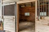 756 Ewing Road - Photo 26