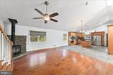 756 Ewing Road - Photo 46