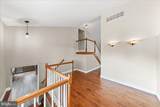 756 Ewing Road - Photo 48