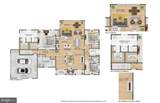 118 Saylor Drive - Photo 11