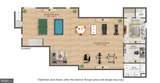 118 Saylor Drive - Photo 12