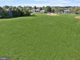 118 Saylor Drive - Photo 16