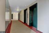 4401 Roland Avenue - Photo 26