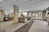 4401 Roland Avenue - Photo 28