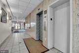 4401 Roland Avenue - Photo 36