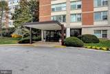 4401 Roland Avenue - Photo 42