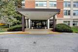 4401 Roland Avenue - Photo 43