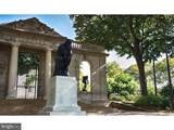 2200 Benjamin Franklin Parkway - Photo 14