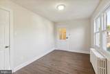 417 Garfield Avenue - Photo 10