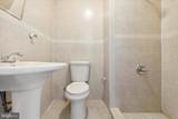 417 Garfield Avenue - Photo 11