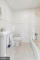 417 Garfield Avenue - Photo 12