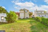 417 Garfield Avenue - Photo 13