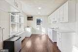 417 Garfield Avenue - Photo 4