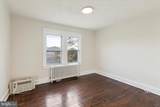417 Garfield Avenue - Photo 5