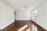 417 Garfield Avenue - Photo 8