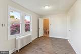 417 Garfield Avenue - Photo 9