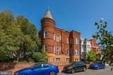 1201 New Jersey Avenue - Photo 1