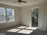 410 Monte Farm Road - Photo 11