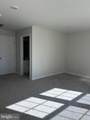 410 Monte Farm Road - Photo 13