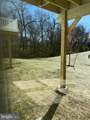 410 Monte Farm Road - Photo 15