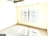 410 Monte Farm Road - Photo 17