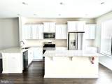 410 Monte Farm Road - Photo 19