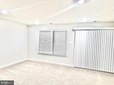 410 Monte Farm Road - Photo 23
