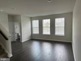 410 Monte Farm Road - Photo 28