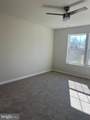 410 Monte Farm Road - Photo 6