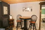 2868 Trout Run Road - Photo 10