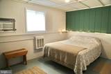 2868 Trout Run Road - Photo 14