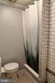 2868 Trout Run Road - Photo 16
