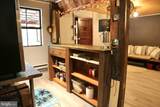 2868 Trout Run Road - Photo 18