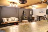 2868 Trout Run Road - Photo 20