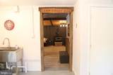 2868 Trout Run Road - Photo 21