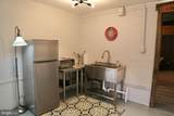2868 Trout Run Road - Photo 22